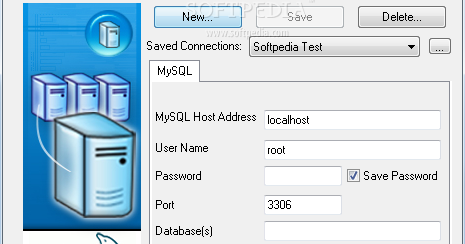SQLyog 12 Crack Ultimate incl Serial Key Full Free Download - SnapCrack